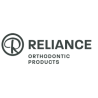 RELIANCE® ORTHODONTIC PRODUCTS